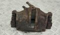 Суппорт Ford Mondeo 3 2000-2007 - 55039365