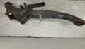 Рычаг подвески Ford Mondeo 3 2000-2007 - 55039370