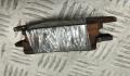 Колодки тормозные Ford Mondeo 3 2000-2007 - 55039371