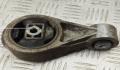 Подушка трансмисии Ford Focus 1 1998-2004 - 55039374