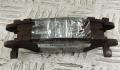 Колодки тормозные Ford Mondeo 3 2000-2007 - 55039375