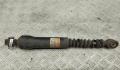 Амортизатор подвески Ford Mondeo 3 2000-2007 - 55039377
