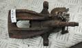 Суппорт Ford Mondeo 3 2000-2007 - 55039386