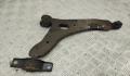 Рычаг подвески Ford Focus 1 1998-2004 - 55039390