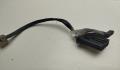 Фишка (разъем) Ford Fusion 2002-2012 - 55039394