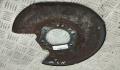 Диск опорный тормозной Ford Mondeo 3 2000-2007 - 55039397