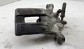 Суппорт Nissan X-Trail T30 2001-2006 - 55039451