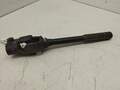 Рулевой кардан Hyundai H-1 Starex 1997-2007 - 55039452
