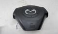 Подушка безопасности Mazda 5 (CR) 2005-2010 - 55039463