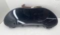 Приборная панель Toyota Avensis 2 2003-2008 - 55039466