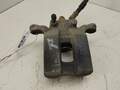 Суппорт Nissan Murano Z50 2002-2008 - 55039469