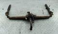 Фаркоп Subaru Forester (S11) 2002-2007 - 55039481