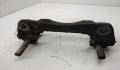 Скоба суппорта Mazda 6 (GG) 2002-2008 - 55039521
