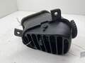 Дефлектор салона Hyundai H-1 Starex 1997-2007 - 55039561