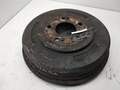 Тормозной барабан Hyundai H-1 Starex 1997-2007 - 55039562