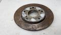 Тормозной диск Honda Civic 7 2001-2005 - 55039589
