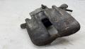 Суппорт Honda Civic 7 2001-2005 - 55039593
