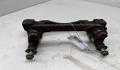 Скоба суппорта Honda Civic 7 2001-2005 - 55039599