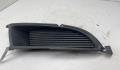 Заглушка (решетка) бампера Mitsubishi Lancer 9 2003-2006 - 55039628