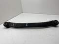 Рычаг подвески Kia Carens 2 2006-2012 - 55039647