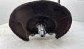 Ступица, кулак, цапфа Honda Civic 7 2001-2005 - 55039670