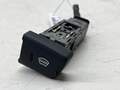 Кнопка обогрева стекла Kia Carens 2 2006-2012 - 55039674