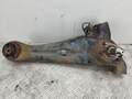 Рычаг подвески Mitsubishi Outlander 1 2003-2009 - 55039710
