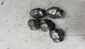 Болт колесный Nissan X-Trail T30 2001-2006 - 55039717