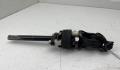 Рулевой кардан Nissan Almera Tino  - 55039724