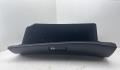 Бардачок Toyota Avensis 2 2003-2008 - 55039735