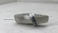Повторитель поворотов Hyundai Matrix  - 55039736