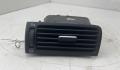 Дефлектор салона Toyota Avensis 2 2003-2008 - 55039756