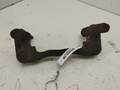 Скоба суппорта Mitsubishi Outlander 1 2003-2009 - 55039757