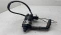 Насос омывателя Mitsubishi Lancer 9 2003-2006 - 55039760