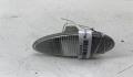 Повторитель поворотов Mitsubishi Lancer 9 2003-2006 - 55039790