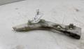 Кронштейн бампера Mazda 6 (GG) 2002-2008 - 55039795