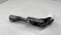 Рулевой кардан Toyota Avensis 2 2003-2008 - 55039796