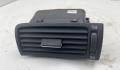 Дефлектор салона Toyota Avensis 2 2003-2008 - 55039800