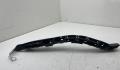 Кронштейн бампера Subaru Forester (S11) 2002-2007 - 55039801