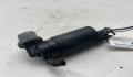 Насос омывателя Honda Civic 7 2001-2005 - 55039809
