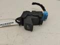 Кнопка стеклоподъемника (блок кнопок) Land Rover Freelander 2 2007-2014 - 55039826