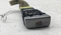 Кнопка аварийки Subaru Forester (S11) 2002-2007 - 55039832