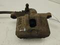 Суппорт Mitsubishi Outlander 1 2003-2009 - 55039854