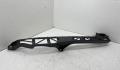Ресничка под фару Mazda 3 (BK) 2003-2009 - 55039865
