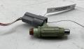 Форсунка топливная Mitsubishi Lancer 9 2003-2006 - 55039886