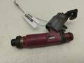 Форсунка топливная Mazda 3 (BK) 2003-2009 - 55039887