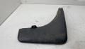Брызговик Nissan X-Trail T30 2001-2006 - 55039900