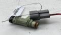 Форсунка топливная Mitsubishi Lancer 9 2003-2006 - 55039901