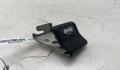 Ручка открывания капота Subaru Forester (S10) 1998-2002 - 55039907