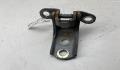 Петля двери Honda Civic 7 2001-2005 - 55039920